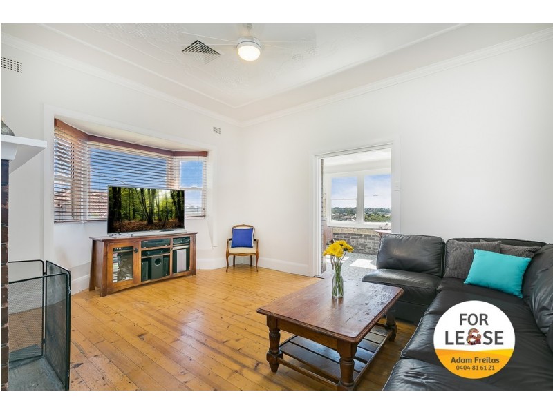 5 Towers Place, Arncliffe NSW 2205