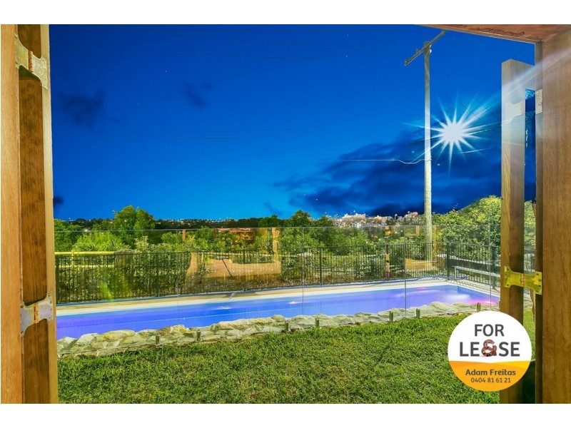 5 Towers Place, Arncliffe NSW 2205