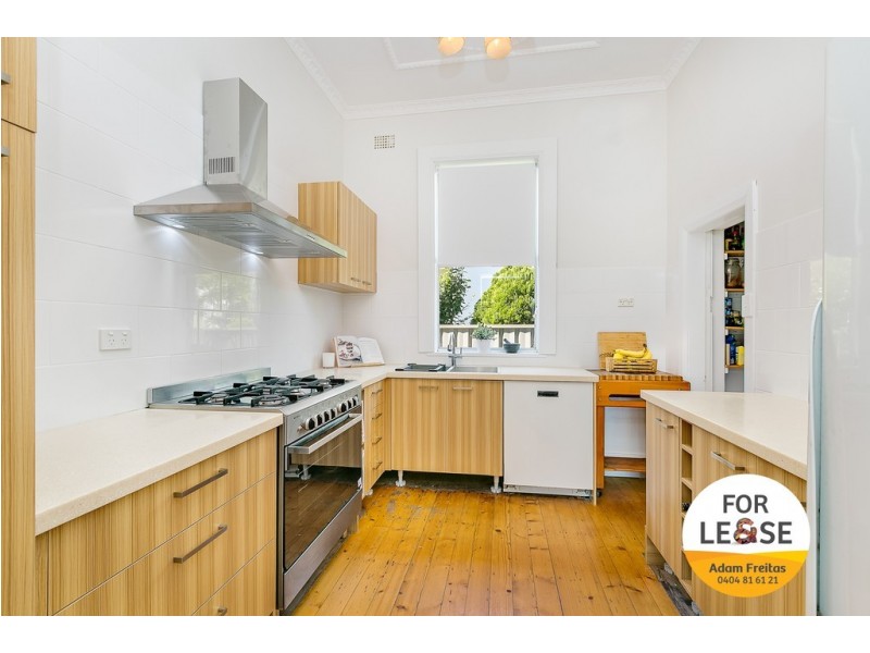 5 Towers Place, Arncliffe NSW 2205