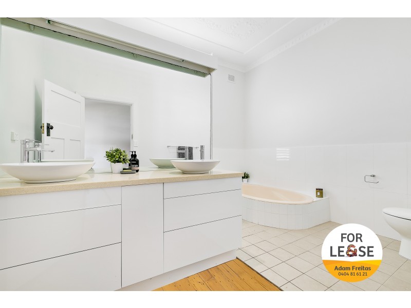 5 Towers Place, Arncliffe NSW 2205