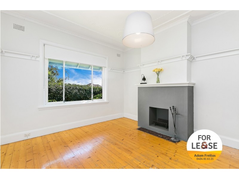 5 Towers Place, Arncliffe NSW 2205