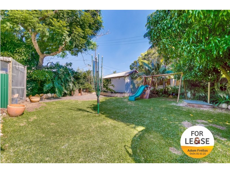 5 Towers Place, Arncliffe NSW 2205