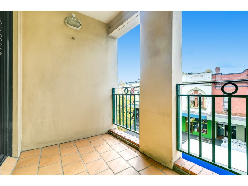 215/1 Georgina Street, Newtown NSW 2042