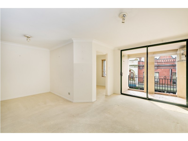 215/1 Georgina Street, Newtown NSW 2042