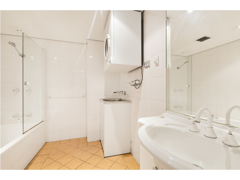 215/1 Georgina Street, Newtown NSW 2042