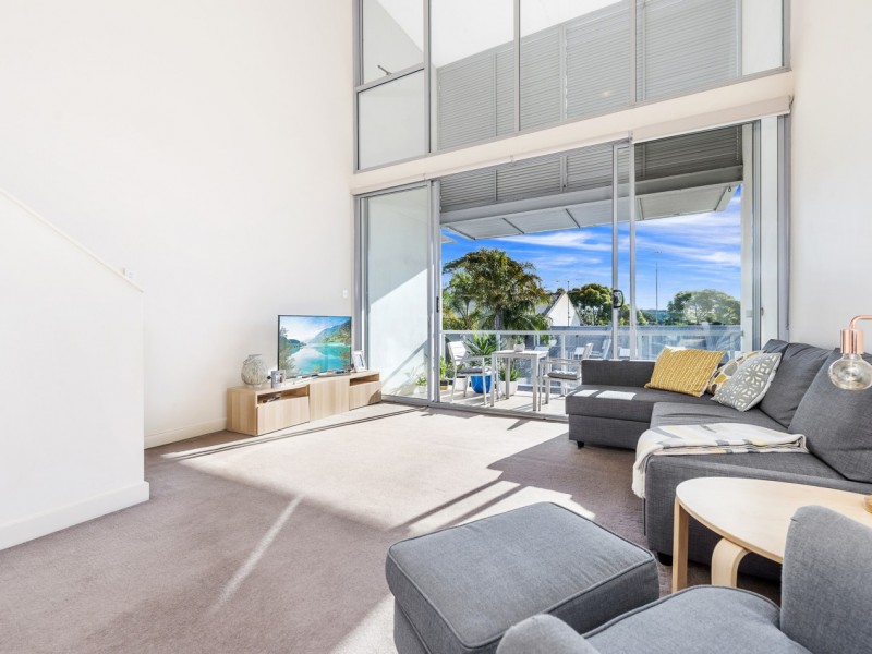 42/93-103 Euston Road, Alexandria NSW 2015