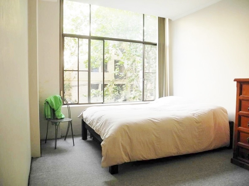 4/57-75 Buckland Street, Chippendale NSW 2008