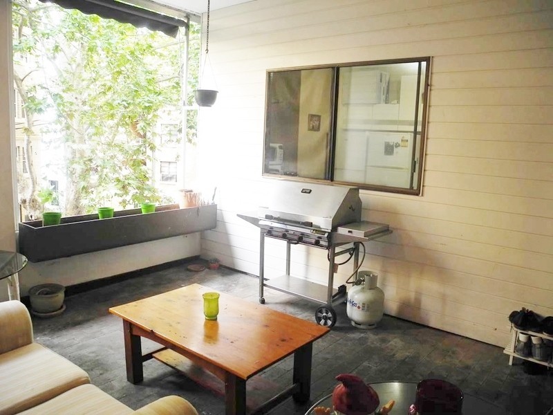 4/57-75 Buckland Street, Chippendale NSW 2008