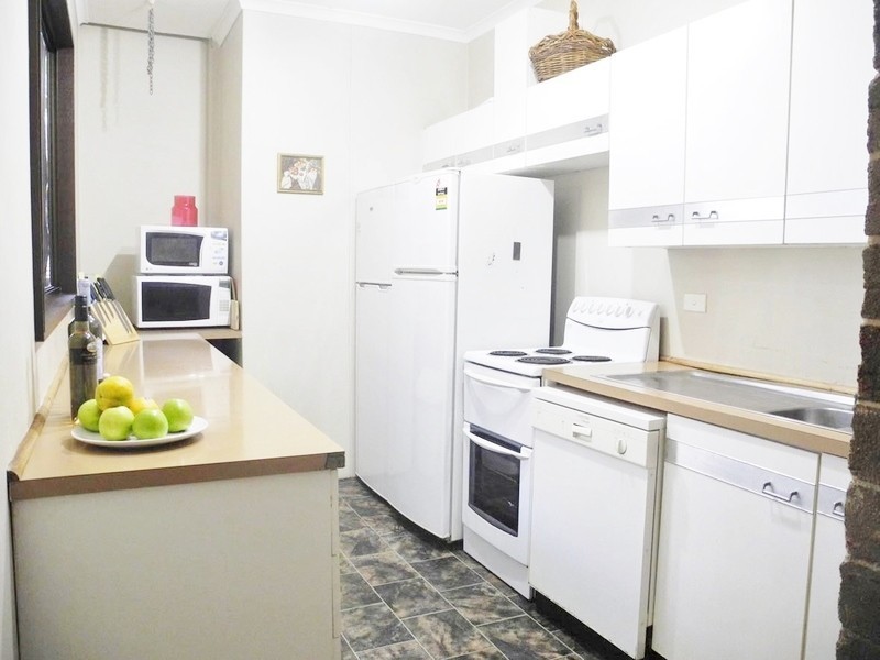 4/57-75 Buckland Street, Chippendale NSW 2008