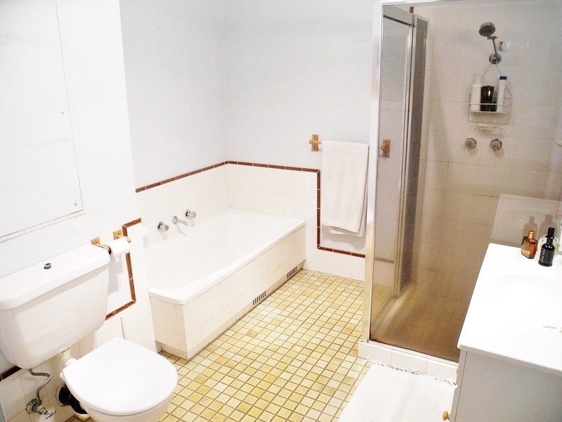 4/57-75 Buckland Street, Chippendale NSW 2008