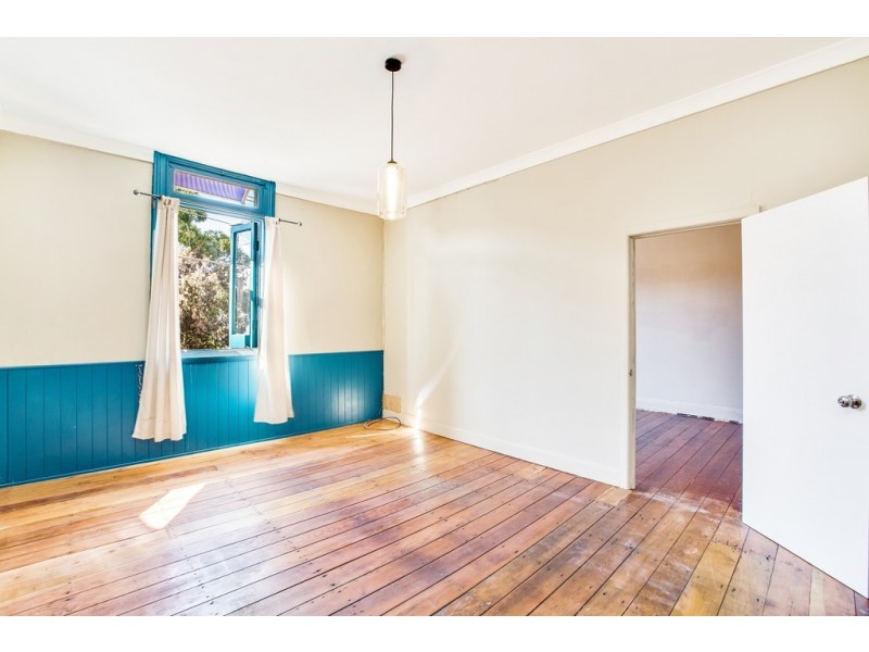 595 King Street, Newtown NSW 2042