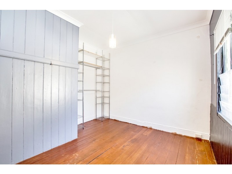 595 King Street, Newtown NSW 2042