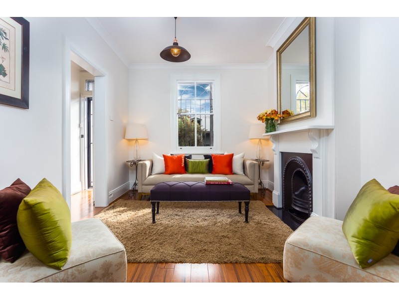 29 Albert Street, Newtown NSW 2042