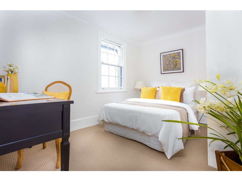 29 Albert Street, Newtown NSW 2042