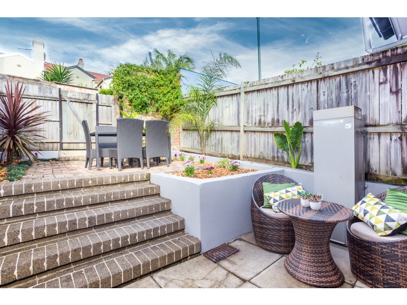 29 Albert Street, Newtown NSW 2042