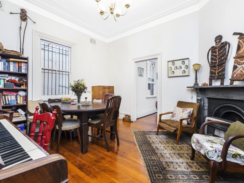 74 Suttor Street, Alexandria NSW 2015