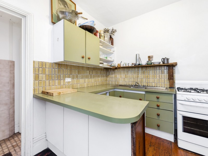 74 Suttor Street, Alexandria NSW 2015