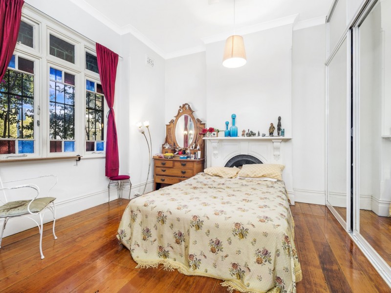 74 Suttor Street, Alexandria NSW 2015