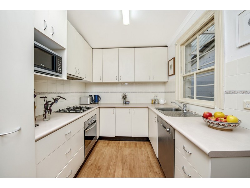 404 Wilson Street, Darlington NSW 2008