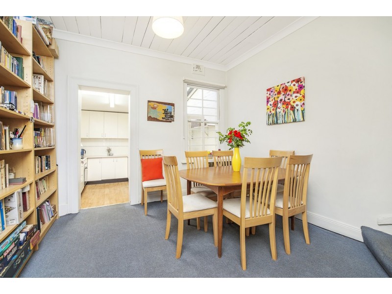 404 Wilson Street, Darlington NSW 2008