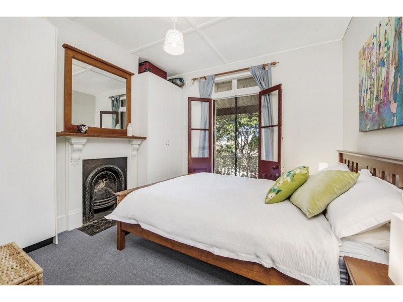 404 Wilson Street, Darlington NSW 2008