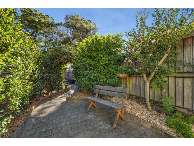 404 Wilson Street, Darlington NSW 2008