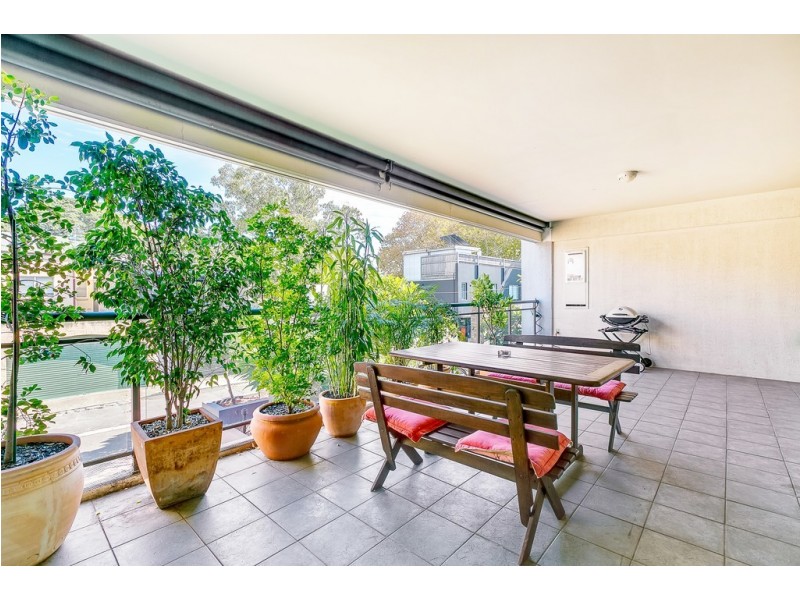 5/138 Botany Road, Alexandria NSW 2015