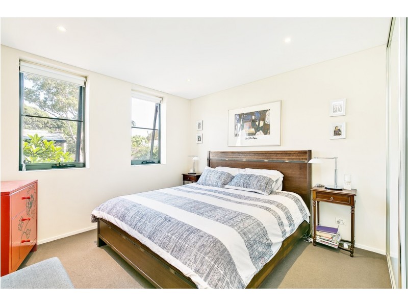 5/138 Botany Road, Alexandria NSW 2015