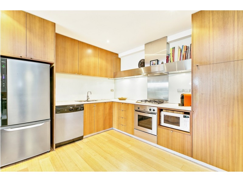 5/138 Botany Road, Alexandria NSW 2015