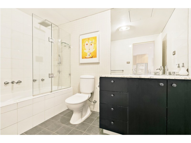 5/138 Botany Road, Alexandria NSW 2015