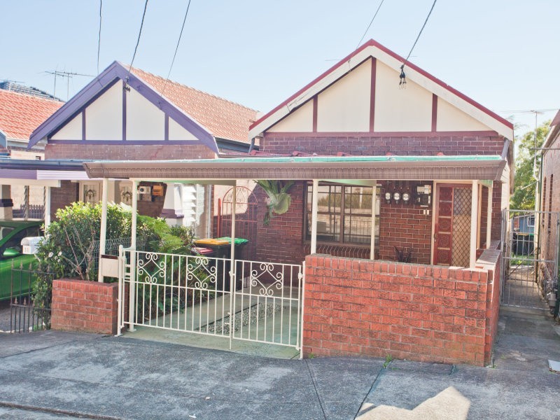 9 Elsie Street, Earlwood NSW 2206