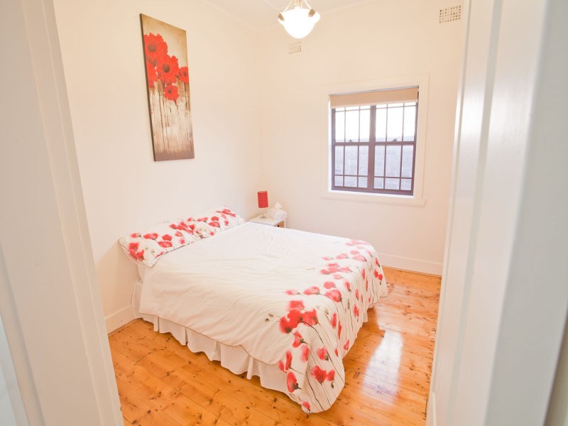 9 Elsie Street, Earlwood NSW 2206