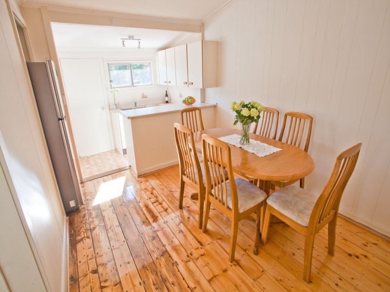 9 Elsie Street, Earlwood NSW 2206