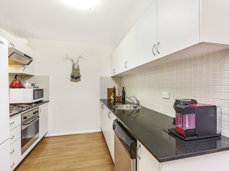 16/11-21 Rose Street, Chippendale NSW 2008