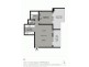 16/11-21 Rose Street, Chippendale NSW 2008 Floorplan