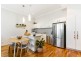 4/28-32 Pine Street, Chippendale NSW 2008