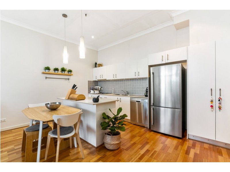 4/28-32 Pine Street, Chippendale NSW 2008