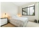 4/28-32 Pine Street, Chippendale NSW 2008