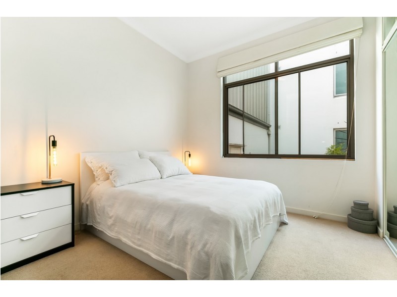 4/28-32 Pine Street, Chippendale NSW 2008
