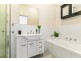 4/28-32 Pine Street, Chippendale NSW 2008