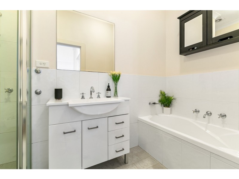 4/28-32 Pine Street, Chippendale NSW 2008