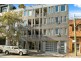 4/28-32 Pine Street, Chippendale NSW 2008