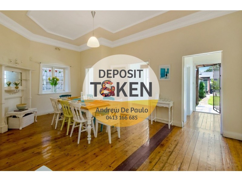 67 Darley Road, Randwick NSW 2031