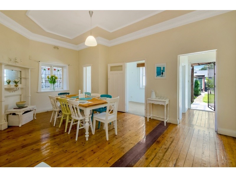 67 Darley Road, Randwick NSW 2031