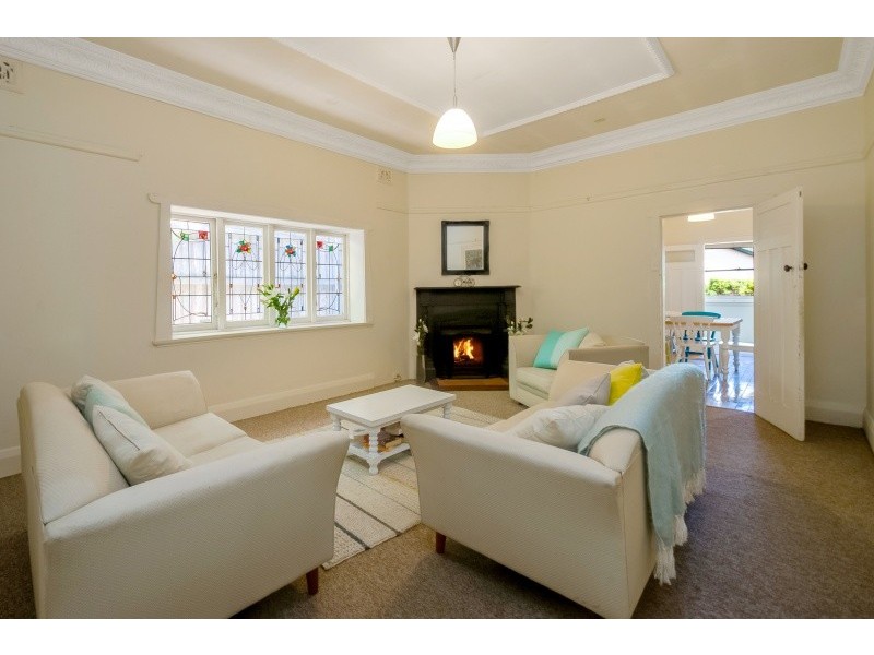 67 Darley Road, Randwick NSW 2031