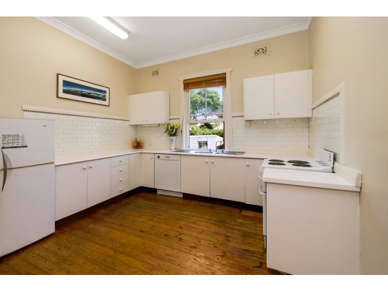 67 Darley Road, Randwick NSW 2031
