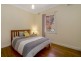 67 Darley Road, Randwick NSW 2031