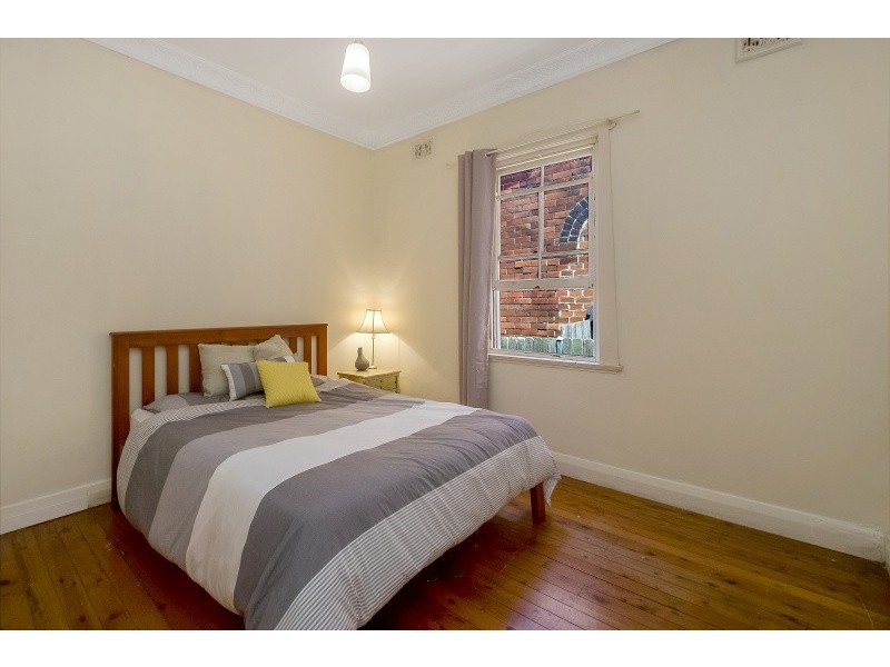 67 Darley Road, Randwick NSW 2031