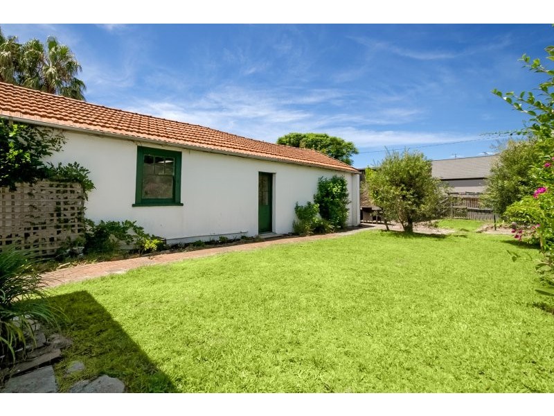 67 Darley Road, Randwick NSW 2031