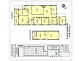 67 Darley Road, Randwick NSW 2031 Floorplan